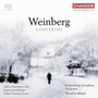 Konzerte - M. Weinberg