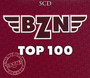 Top 100 - B.Z.N.