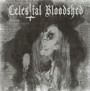 Cursed Scarred & Forever Power - Celestial Bloodshed