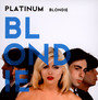 Platinum - Blondie