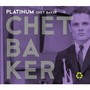 Platinum - Chet Baker