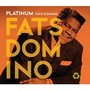 Platinum - Fats Domino