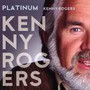 Platinum - Kenny Rogers