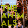 Platinum - The Animals