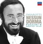 Nessun Dorma - Puccini's Greatest Arias - Luciano Pavarotti