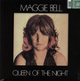 Queen Of The Night - Maggie Bell