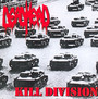 Kill Division - Dead Head