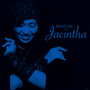 Best Of - Jacintha