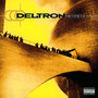 Deltron 3030 - Deltron 3030