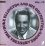 The Treasury Shows 13 - Duke Ellington