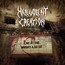 Live At The Whisky A Go Go - Malevolent Creation