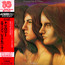 Trilogy - Emerson, Lake & Palmer Trilogy - Emerson, Lake & Palmer
