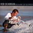 Fresh Wine For The Horses - Rob Dickinson Fresh Wine For The Horses - Rob Dickinson