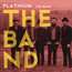 Platinum - The Band