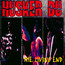 The Living End - Husker Du