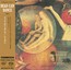 Aion - Dead Can Dance Aion - Dead Can Dance