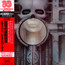 Brain Salad Surgery - Emerson, Lake & Palmer