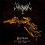 Pyrrhula - Nordvargr