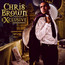 Exclusive [The Forever Edition] - Chris Brown