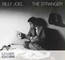 The Stranger - Billy Joel