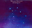 Stardust - Willie Nelson Stardust - Willie Nelson