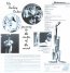 Journey To The Center - Amboy Dukes - bigger Journey To The Center - Amboy Dukes