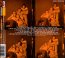 Do You Believe In Magic - The Lovin' Spoonful 
