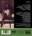 Isle Of View/Original Tap Dancing Kid, 1972 & 1973 Albums - Jimmie Spheeris