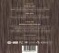 Picture Book - Simply Red - bigger Picture Book - Simply Red