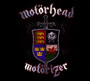 Motorizer - Motorhead