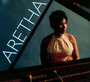 Aretha - Aretha Franklin