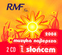 Najlepsza Muzyka Pod Socem V.2 - Radio RMF FM: Najlepsza Muzyka 