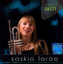 Really Jazzy - Saskia Laroo