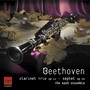 Septett/Klarinettentrio - L.V. Beethoven