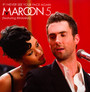 If I Never See Your Face - Maroon 5 / Rihanna