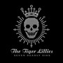 Seven Deadly Sins - The Tiger Lillies 