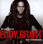 Very Best Of -Road Of Reparation - Eddy Grant