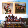 Reach For The Sky - The Allman Brothers 