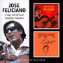 A Bag Full Of Soul - Jose Feliciano