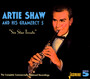 Six Star Treats - Artie Shaw  & His Grame