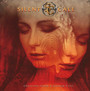 Creations From A Chosen Path - Silent Call