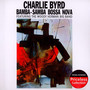 Bamba Samba Bossa Nova - Charlie Byrd