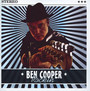 Rockin' - Ben Cooper