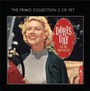 The All-American Girl - Doris Day