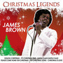 James Brown-Christmas - James Brown