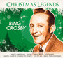 A Bing Crosby Christmas - Bing Crosby