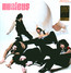Nucleus - Nucleus
