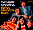 Do You Believe In Magic - The Lovin' Spoonful 