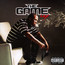 Lax - The Game