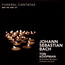 Bach: Funeral Cantatas - J.S. Bach